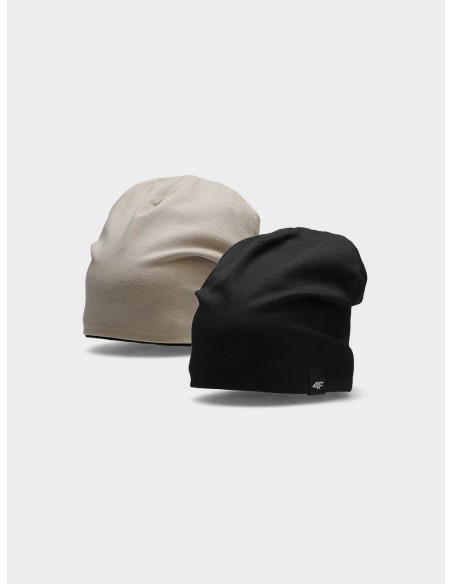4F-BOYS CAP JCAM001