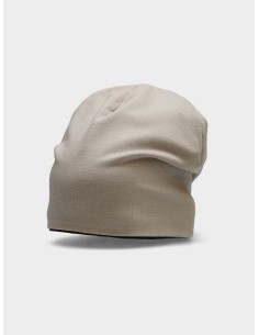 4F-BOYS CAP JCAM001 2