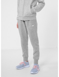 4F-GIRLS TROUSERS JSPDD001 2