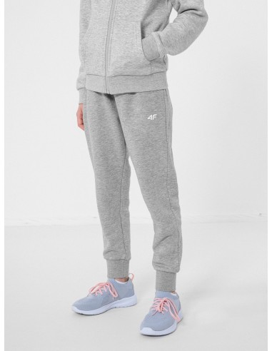 4F-GIRLS TROUSERS JSPDD001