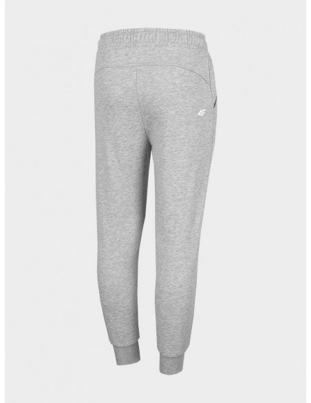 4F-GIRLS TROUSERS JSPDD001