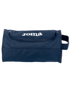 JOMA-ZAPATILLERO MARINO