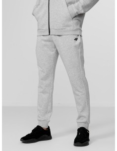 4F-MENS TROUSERS SPMD350 2