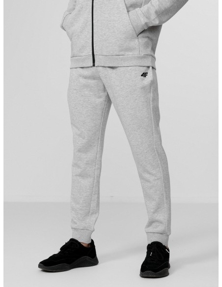 4F-MENS TROUSERS SPMD350