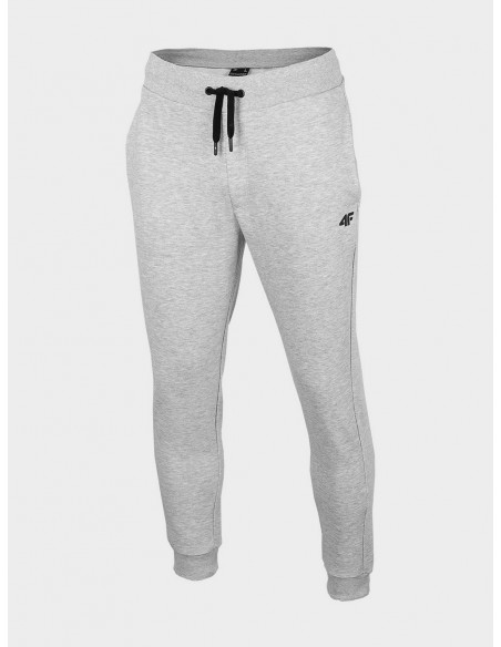 4F-MENS TROUSERS SPMD350