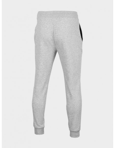 4F-MENS TROUSERS SPMD350