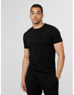 4F-MENS T-SHIRT TSM352