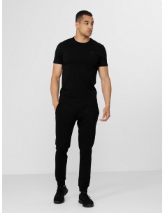 4F-MENS T-SHIRT TSM352 2