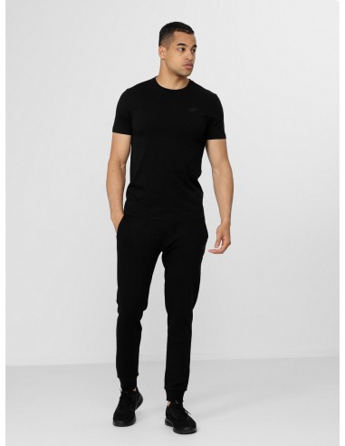 4F-MENS T-SHIRT TSM352