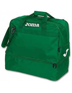 JOMA-BOLSA MEDIANA TRAINING III VERDE