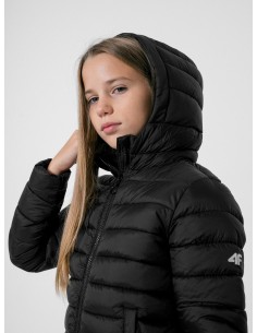 4F-GIRLS JACKET JKUDP001 2