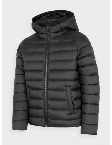 4F-GIRLS JACKET JKUDP001