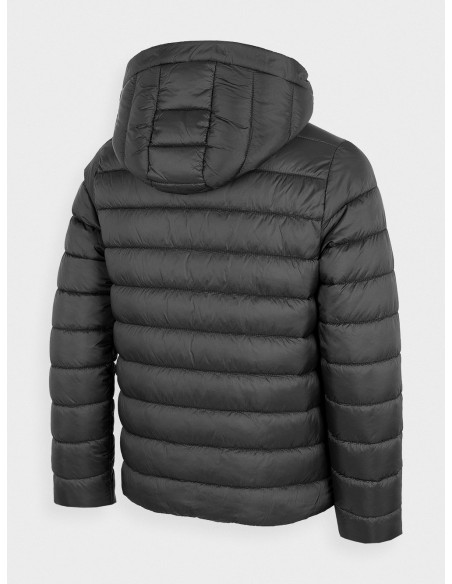 4F-GIRLS JACKET JKUDP001