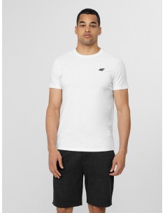 4F-MENS T-SHIRT TSM352