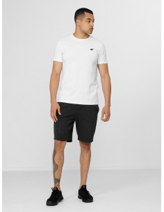 4F-MENS T-SHIRT TSM352 2