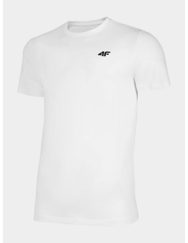 4F-MENS T-SHIRT TSM352