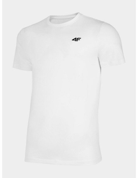 4F-MENS T-SHIRT TSM352