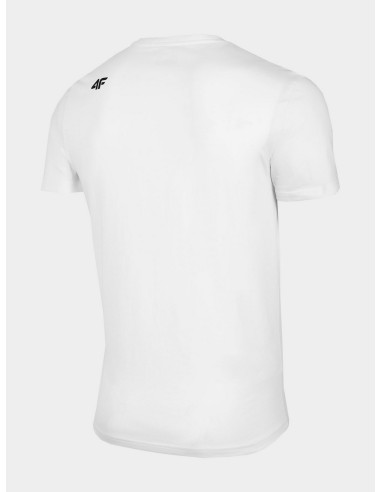 4F-MENS T-SHIRT TSM352