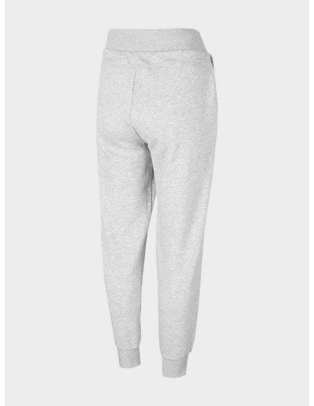 4F-WOMENS TROUSERS SPDD351