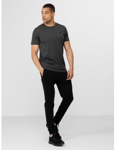 4F-MENS T-SHIRT TSM352 2