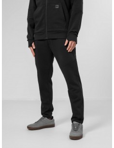 4F-MENS TROUSERS SPMD013 2