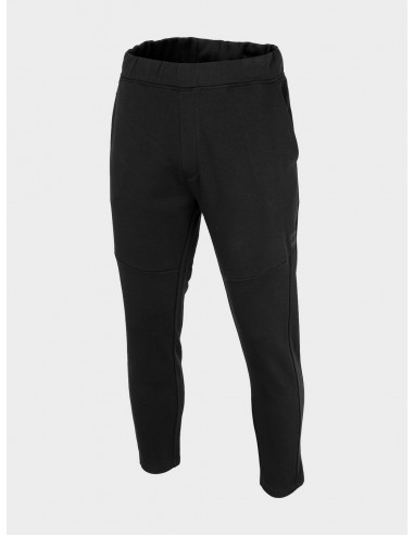 4F-MENS TROUSERS SPMD013