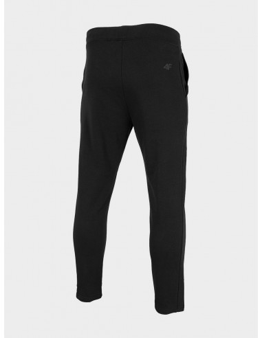 4F-MENS TROUSERS SPMD013