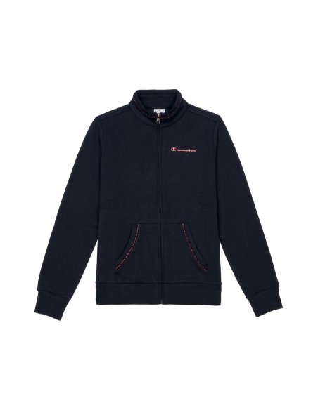 CHAMPION-Sweatsuit-BS501