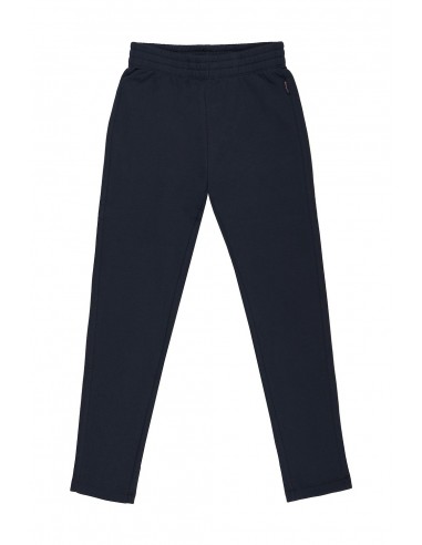 CHAMPION-Sweatsuit-BS501