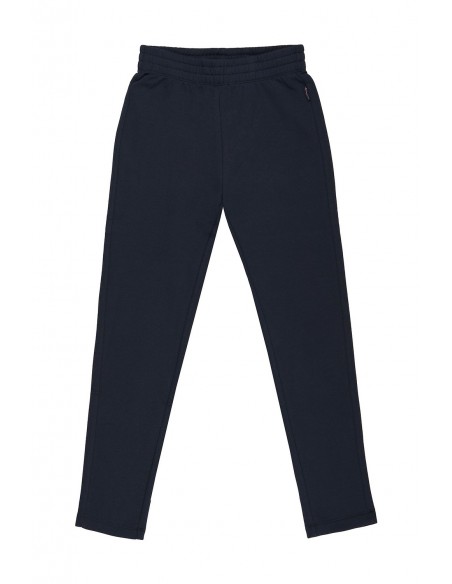 CHAMPION-Sweatsuit-BS501