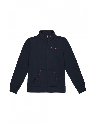 CHAMPION-Sweatsuit-BS501