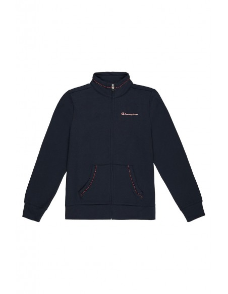 CHAMPION-Sweatsuit-BS501