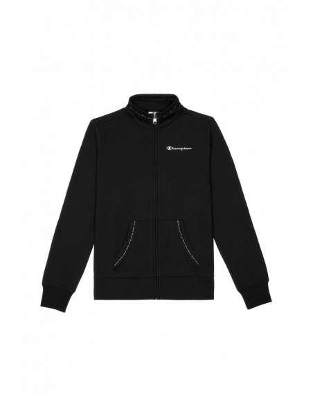 CHAMPION-Sweatsuit-BS501