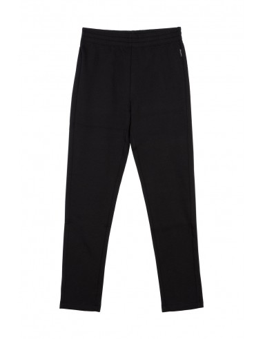 CHAMPION-Sweatsuit-BS501