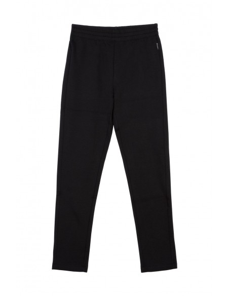 CHAMPION-Sweatsuit-BS501