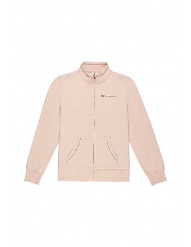 CHAMPION-Sweatsuit-BS501