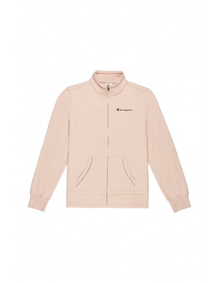 CHAMPION-Sweatsuit-BS501