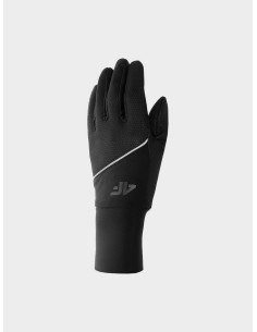 4F-GLOVES REU007