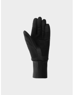 4F-GLOVES REU007 2