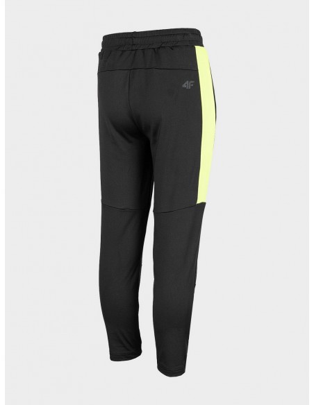 4F-BOYS FUNCTIONAL TROUSERS JSPMTR001