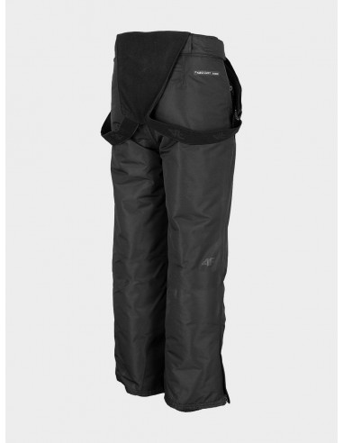 4F-BOYS SKI TROUSERS JSPMN001