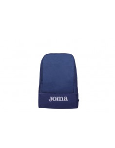 JOMA-MOCHILA ESTADIO III MARINO