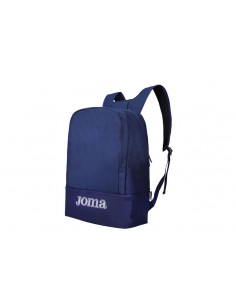 JOMA-MOCHILA ESTADIO III MARINO 2