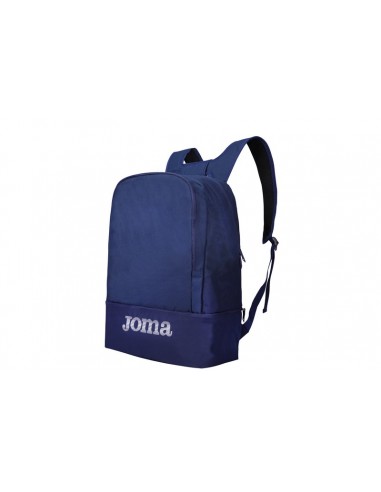 JOMA-MOCHILA ESTADIO III MARINO