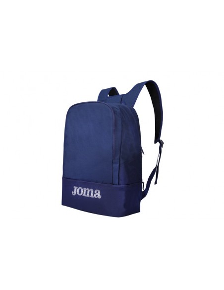 JOMA-MOCHILA ESTADIO III MARINO