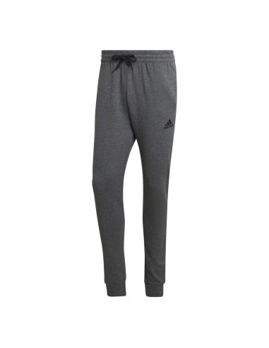 ADIDAS-M FEELCOZY PANT BRGROS/NEGRO