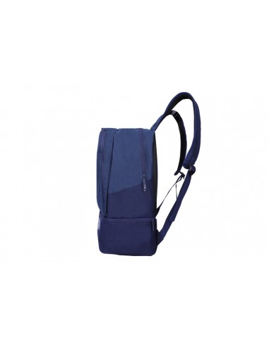 JOMA-MOCHILA ESTADIO III MARINO