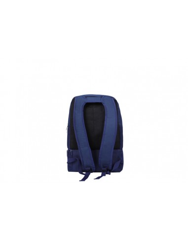 JOMA-MOCHILA ESTADIO III MARINO