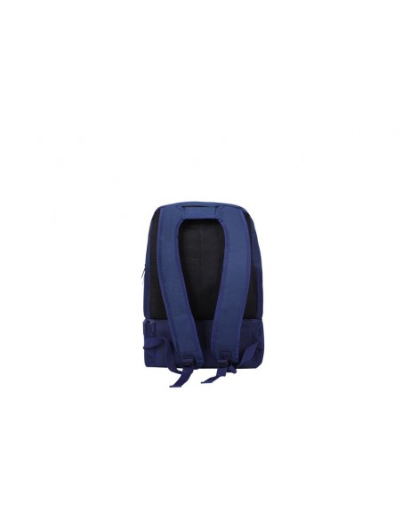 JOMA-MOCHILA ESTADIO III MARINO