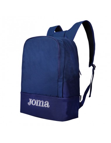 JOMA-MOCHILA ESTADIO III MARINO
